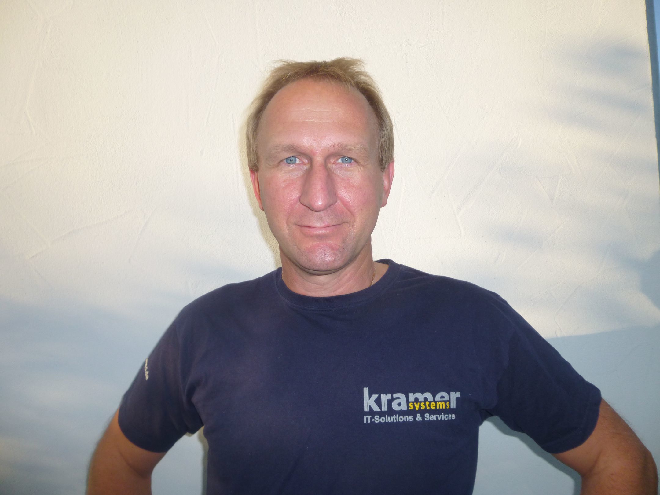 Günter-Kramer_compressed