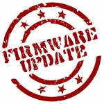 Firmware-Update